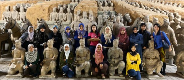 Xi'an